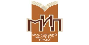 Купить диплом МИП - Московского института права в Оренбурге